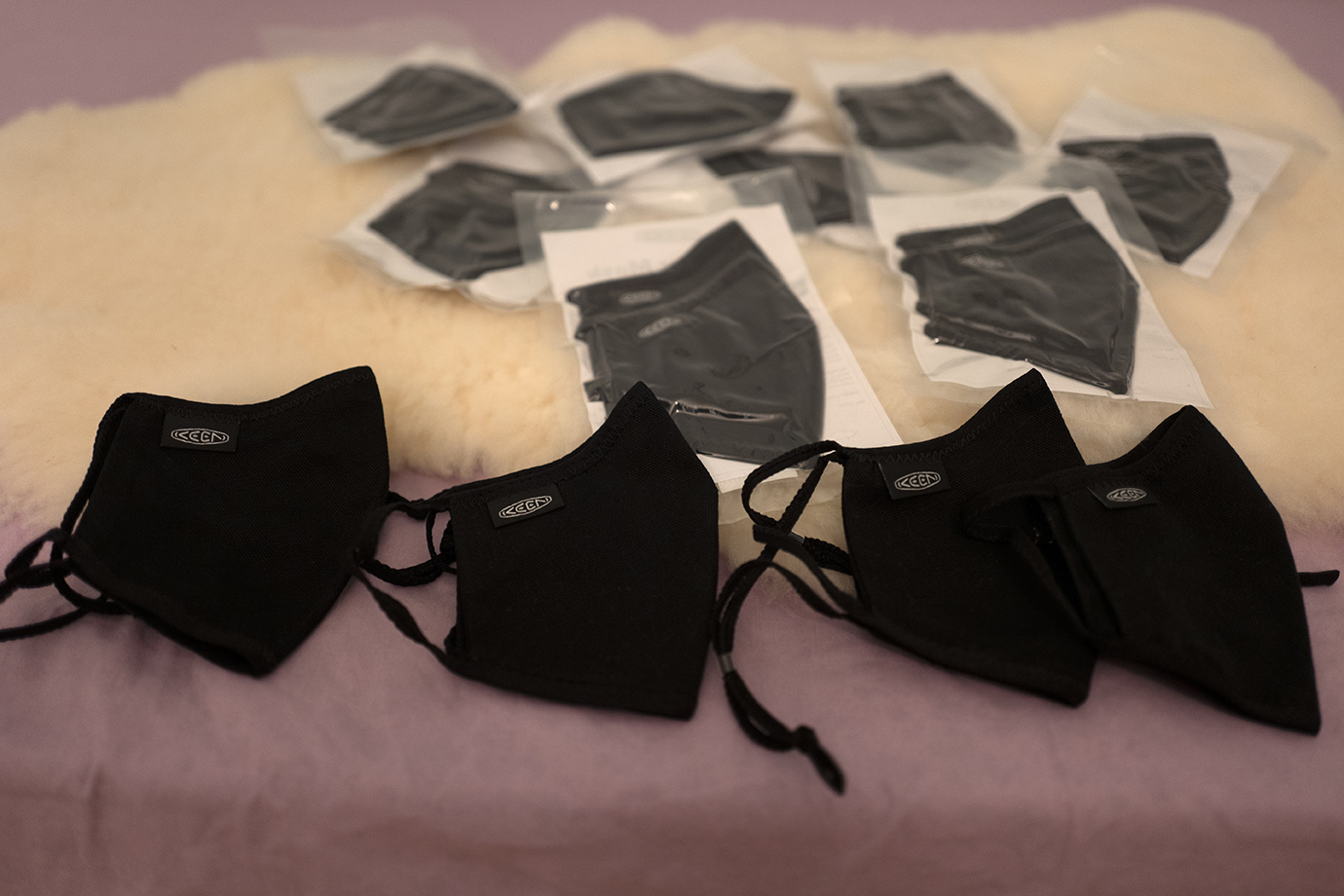 Image related to refugee support and community