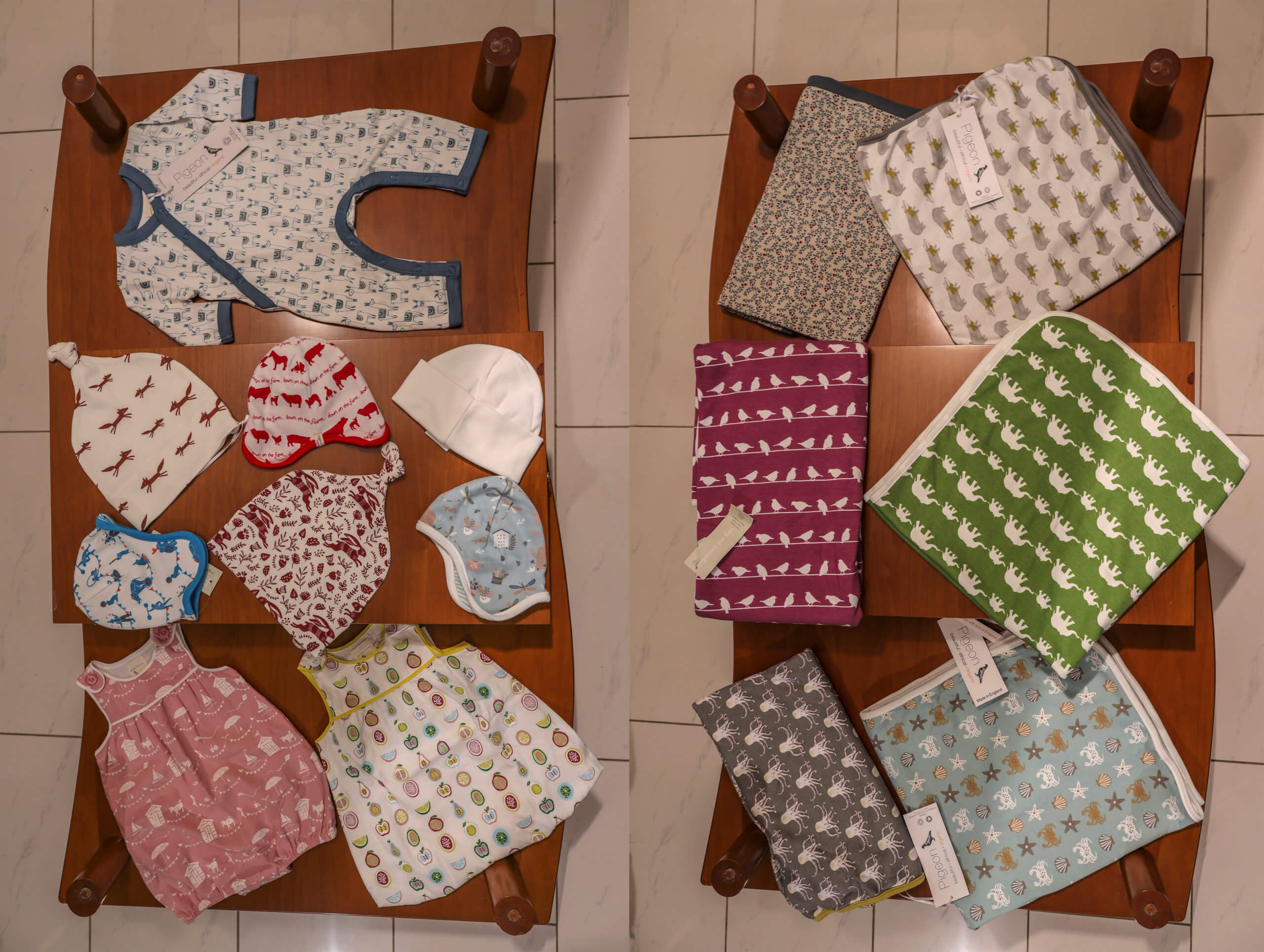 Image related to refugee support and community