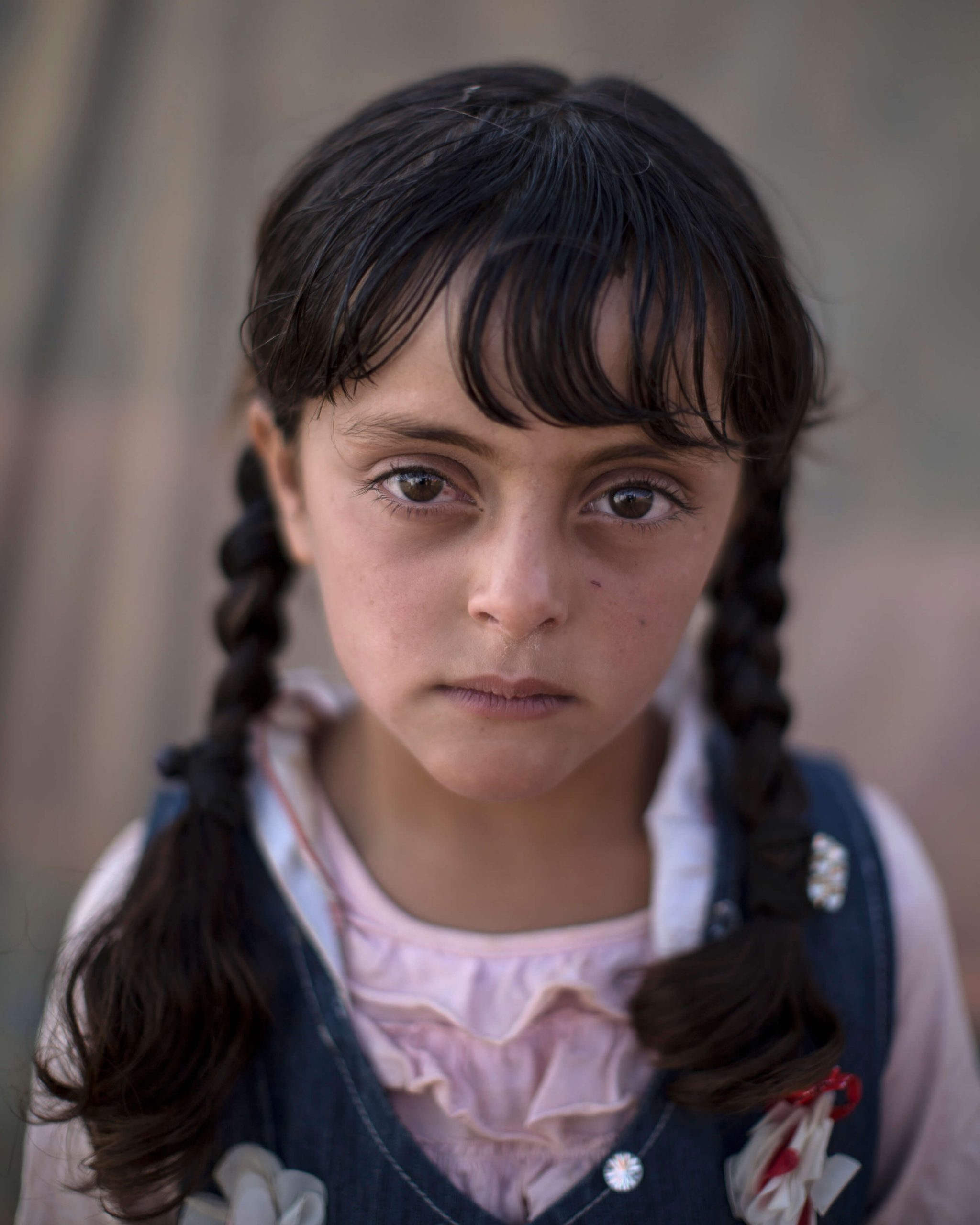 Image related to refugee support and community