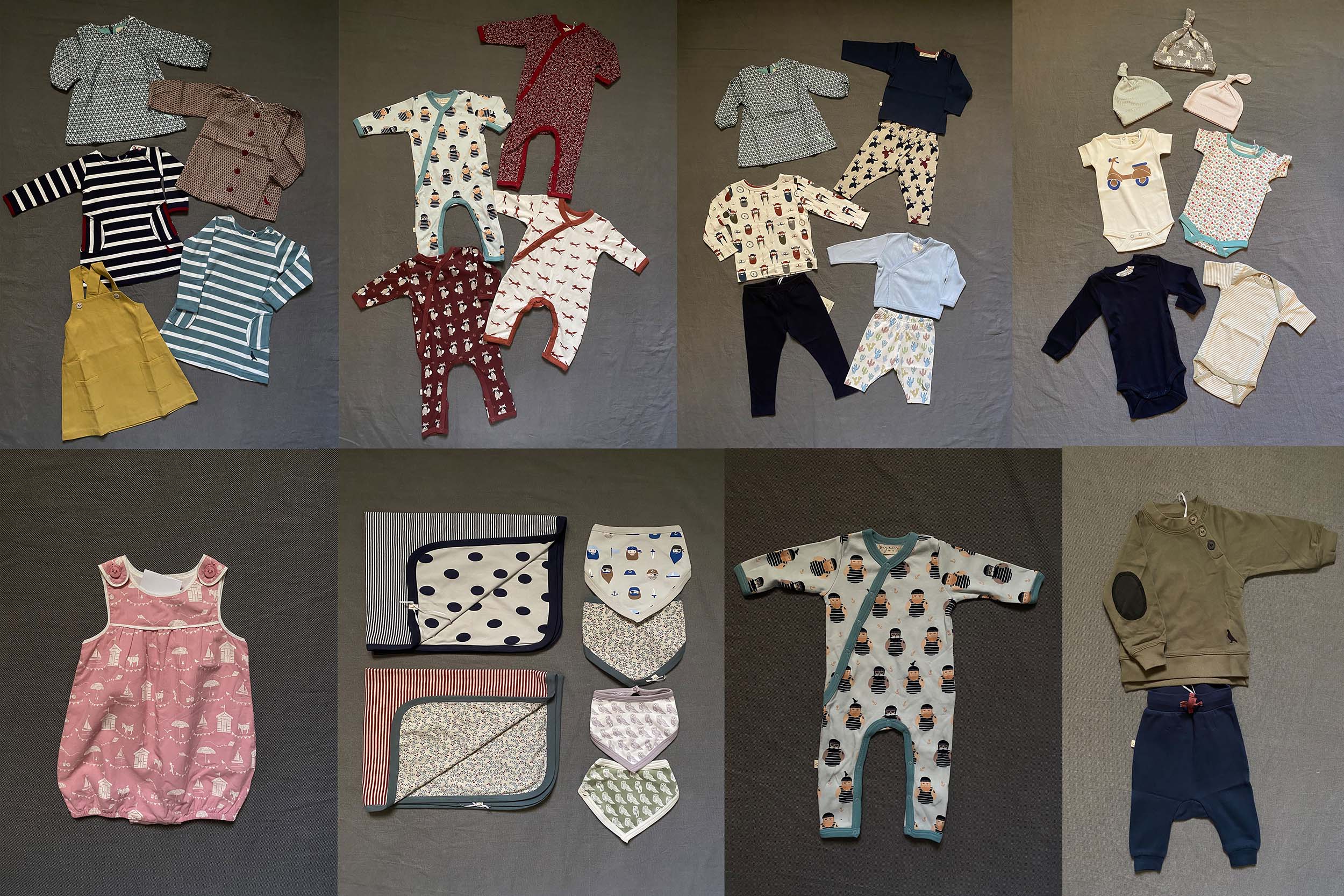 Image related to refugee support and community