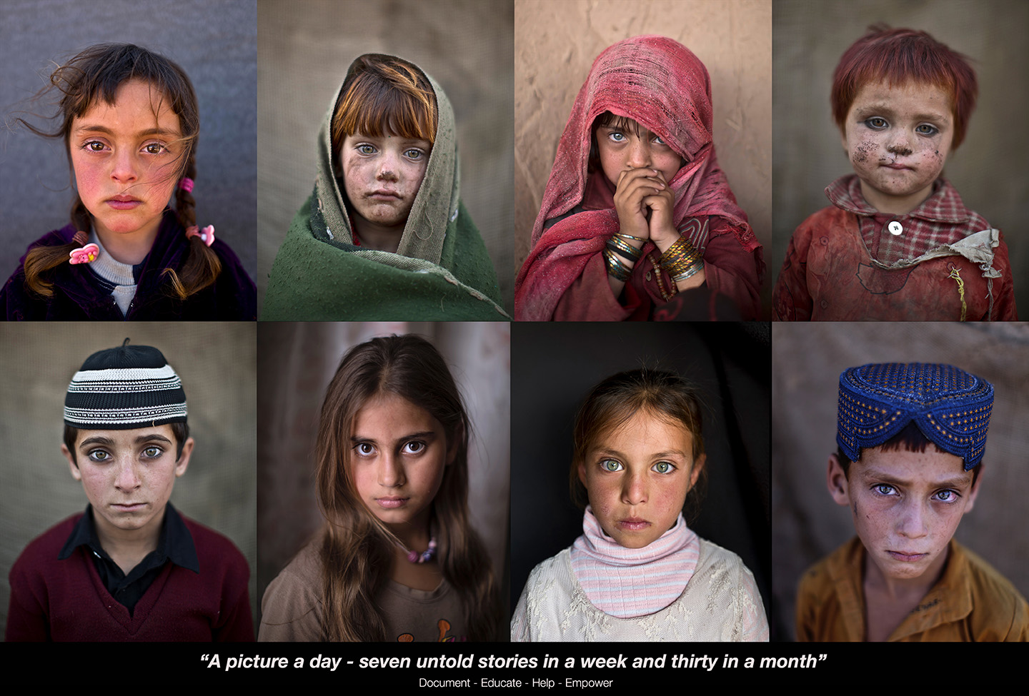 Image related to refugee support and community