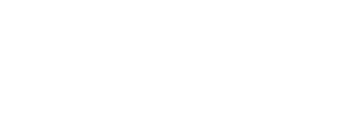 Howard G Buffett Foundation Logo